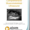 AIUM Comprehensive Musculoskeletal Ultrasound | Medical Video Courses.