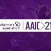 Alzheimer’s Association International Conference 2021 (AAIC21) | Medical Video Courses.