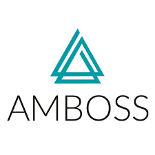 Amboss Unlimited Question Bank + Knowledge (1-year Subscription)