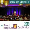 American College of Physicians 2019 Internal Medicine Board Review Course | Medical Video Courses.