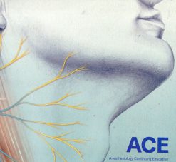 American Society of Anesthesiologists: ACE questions archive (23 PDFs)