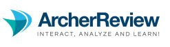ArcherReview USMLE Step 1 Qbank 2021 – Subject-wise (PDF)