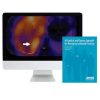 ARRS Managing Incidental Findings: A Practical and Current Approach | Medical Video Courses.