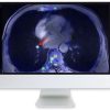 ARRS Applying Recent Advances in PET to Clinical Practice 2020 | Medical Video Courses.