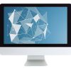 ARRS Immersive and Augmented Reality in Imaging 2018 | Medical Video Courses.