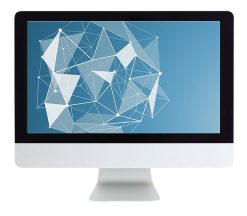 ARRS Immersive and Augmented Reality in Imaging 2018 | Medical Video Courses.