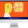 ARRS Machine Learning (ML) and Artificial Intelligence (AI) in Radiology Online Course 2021 | Medical Video Courses.