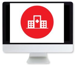 ARRS Mass Casualty Incidents: Introduction for Imagers 2020 | Medical Video Courses.