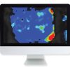ARRS Prostate MRI A Practice-Based Approach | Medical Video Courses.