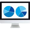 ARRS Radiology Payment Systems Present and Future | Medical Video Courses.