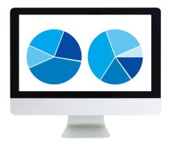 ARRS Radiology Payment Systems Present and Future | Medical Video Courses.