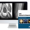 ARRS Radiology Review A Didactic Approach to Case-Based Learning | Medical Video Courses.