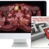 ARRS Strategies to Overcome the Most Common Misses in Clinical Practice 2020 | Medical Video Courses.