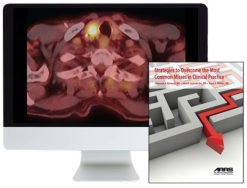 ARRS Strategies to Overcome the Most Common Misses in Clinical Practice 2020 | Medical Video Courses.