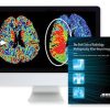 ARRS The Dark Side of Radiology Multispecialty After-Hours Imaging | Medical Video Courses.