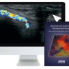 ARRS Ultrasound: Core and Emerging Techniques and Concepts 2021 | Medical Video Courses.