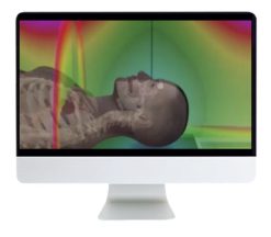 ARRS Understanding MR Safety Through AI Software Simulation 2021