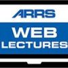 ARRS Web Lectures HRCT 2: Advanced 2021 | Medical Video Courses.