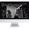 ARRS Women's Imaging 2019 | Medical Video Courses.
