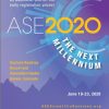 ASE Scientific Sessions 2020 | Medical Video Courses.