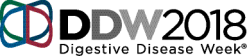 ASGE 2018 DDW Videos | Medical Video Courses.