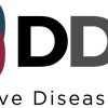 ASGE 2019 DDW Videos | Medical Video Courses.