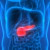 ASGE Pancreatic Cancer Awareness Month | November 2020 | Medical Video Courses.