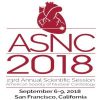 ASNC 2018 23rd Annual Scientific Session | Medical Video Courses.