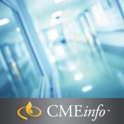 Audio Companion for SESAP® 16 | Medical Video Courses.