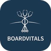 BoardVitals Medical Exam Prep Type 2 (6-Months Subscription)