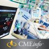 Bringing Best Practices to Your ICU – An Interdisciplinary Approach 2019 | Medical Video Courses.