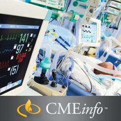 Bringing Best Practices to Your ICU – An Interdisciplinary Approach 2019 | Medical Video Courses.