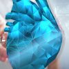 Cardiac Magnetic Resonance Symposium by Hong Kong College of Cardiology 2021 (Videos) | Medical Video Courses.