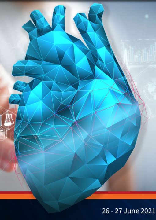 Cardiac Magnetic Resonance Symposium by Hong Kong College of Cardiology 2021 (Videos) | Medical Video Courses.