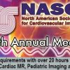 Cardiovascular Imaging 2018 - NASCI 45th Annual Meeting | Medical Video Courses.