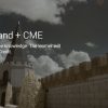 Castlefest 20 On Demand 2020 | Medical Video Courses.