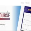 CCME ECG workshop + Heart course 2019 | Medical Video Courses.