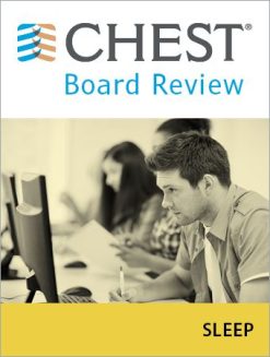 Chestnet Sleep Board Review On Demand 2021 – Audio Video Bundle