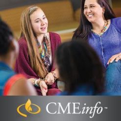 Child and Adolescent Psychiatry Board Review 2016 (Videos+PDFs) | Medical Video Courses.