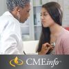 Chronic Conditions in Young Adults Transitioning from Pediatric to Adult Care 2019 | Medical Video Courses.