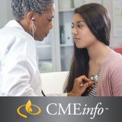 Chronic Conditions in Young Adults Transitioning from Pediatric to Adult Care 2019 | Medical Video Courses.