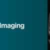 Classic Lectures in Head & Neck Imaging 2021 | Medical Video Courses.