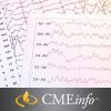 Cleveland Clinic Epilepsy Update & Review 2018 (Videos+PDFs) | Medical Video Courses.