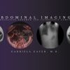 CME Science Abdominal Imaging – Gabriela Gayer