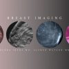 CME Science Breast Imaging (BUNDLE) – Debra Ikeda M.D.