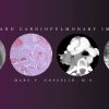 CME Science Chest and Cardiopulmonary Imaging – Marc V. Gosselin