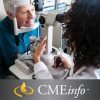 Comprehensive Ophthalmology Review 2016-2019 | Medical Video Courses.