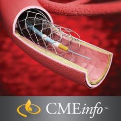 Comprehensive Review and Update of What’s New in Vascular and Endovascular Surgery 2019 | Medical Video Courses.
