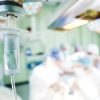 Comprehensive Review in Pediatric Anesthesiology 2021 | Medical Video Courses.