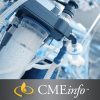 Comprehensive Review of Anesthesiology 2020 | Medical Video Courses.
